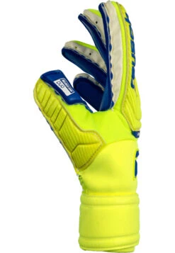 Reusch Attrakt Duo Goalkeeper Gloves -Palmeiras Shop k7e169bba5e8b1c7cd6595da8e63c8c1b