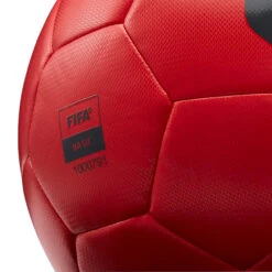 Kipsta Hybrid Football FIFA Basic F500 Size 5 -Palmeiras Shop k7e29e4bcf5e511411ac82243ecb0b472