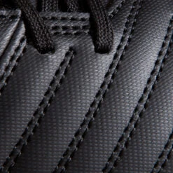 Kipsta Adult Soft Ground Football Boots Agility 100 SG -Palmeiras Shop k7e2cf2fa6dd7e5f4934a371ebf16fbcf