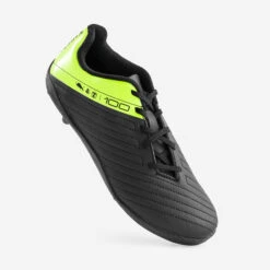 Kipsta Hard Ground Football Boots Agility 100 -Palmeiras Shop k7e65a8c42d319142f414eea3200aef09