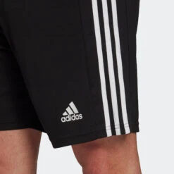 ADIDAS Men's Football Shorts Squadra - Black -Palmeiras Shop k7e67c79dd3f7effb3473e58a2d684705