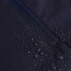 Kipsta T500 Women's Football Training Sweatshirt 33 Kipsta T500 Women's Football Training Sweatshirt -Palmeiras Shop k7e6c1c8433ad174b2d6cd5e8b11b1bcc