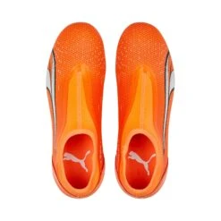 Puma Kids' Football Boots Ultra Match FG -Palmeiras Shop k7e8afbeba97e223840562f7992fa8726