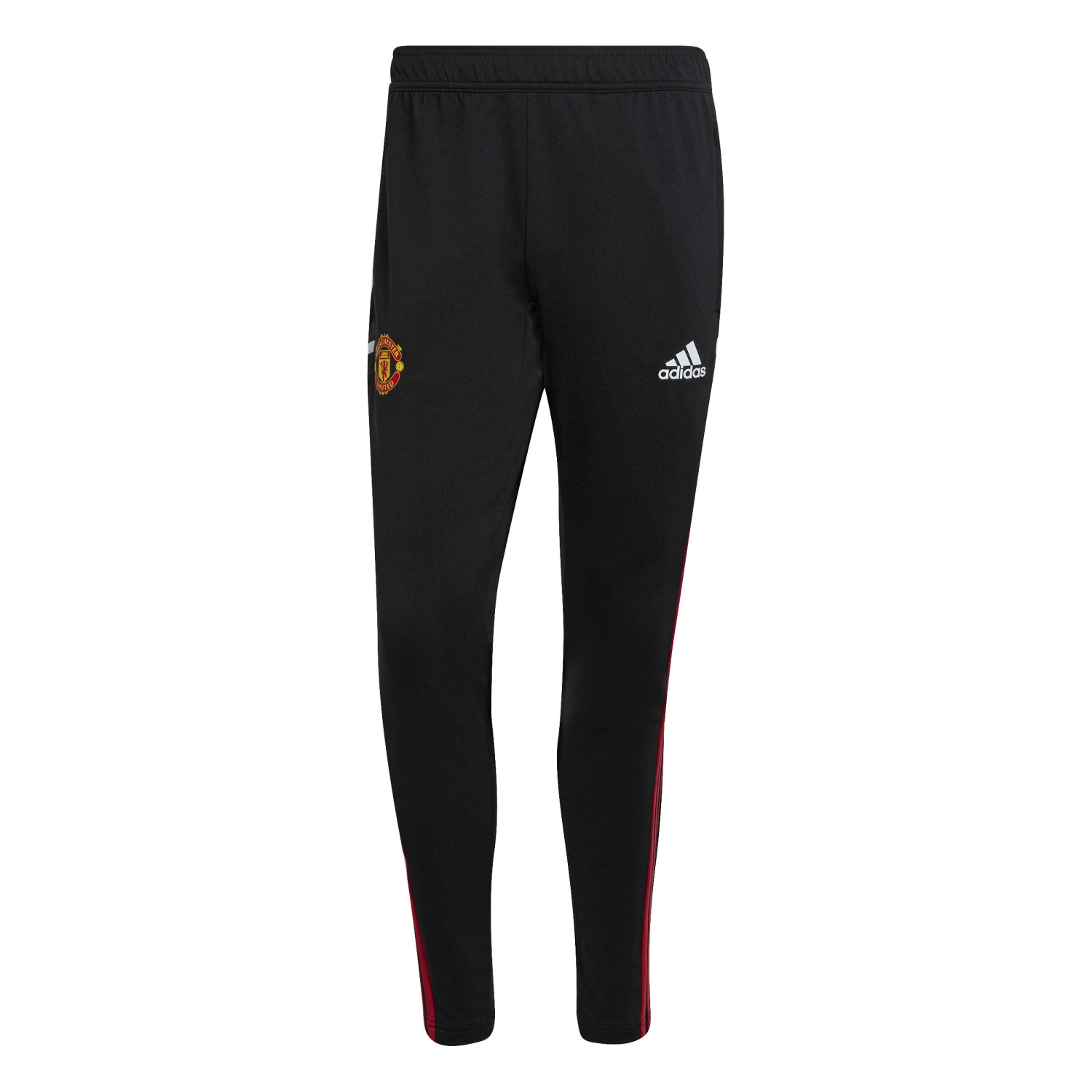 ADIDAS Adult Man U 2022 Training Bottoms 3 ADIDAS Adult Man U 2022 Training Bottoms
