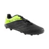 Kipsta Hard Ground Football Boots Agility 100 -Palmeiras Shop k7ea093e4cb631bc24979b5ccec59a628