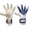 ONE APEX Pro Super Junior Goalkeeper Gloves -Palmeiras Shop k7ead7e8097e27b3a165953ca7032cbcf