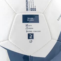 Kipsta Powerchair Football Size 7 -Palmeiras Shop k7eb8cf1b3264372d4919b1208c47370e