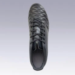 Kipsta Agility 540 SG Leather Adult Soft Ground Football Boots -Palmeiras Shop k7ecdc6311778a425c8cef0f32ea49e5a