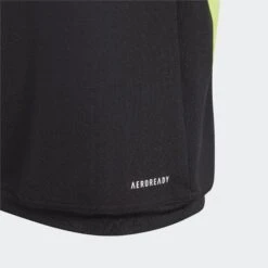 ADIDAS Arsenal Tiro 23 Training Top -Palmeiras Shop k7ed53ae169e85c08373eba6801b855c4