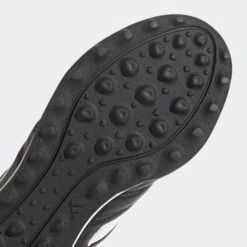 ADIDAS Adult Copa Gloro Turf - Black 15 ADIDAS Adult Copa Gloro Turf - Black -Palmeiras Shop k7f3d80cd9d2f071b1eb508c49a23c984