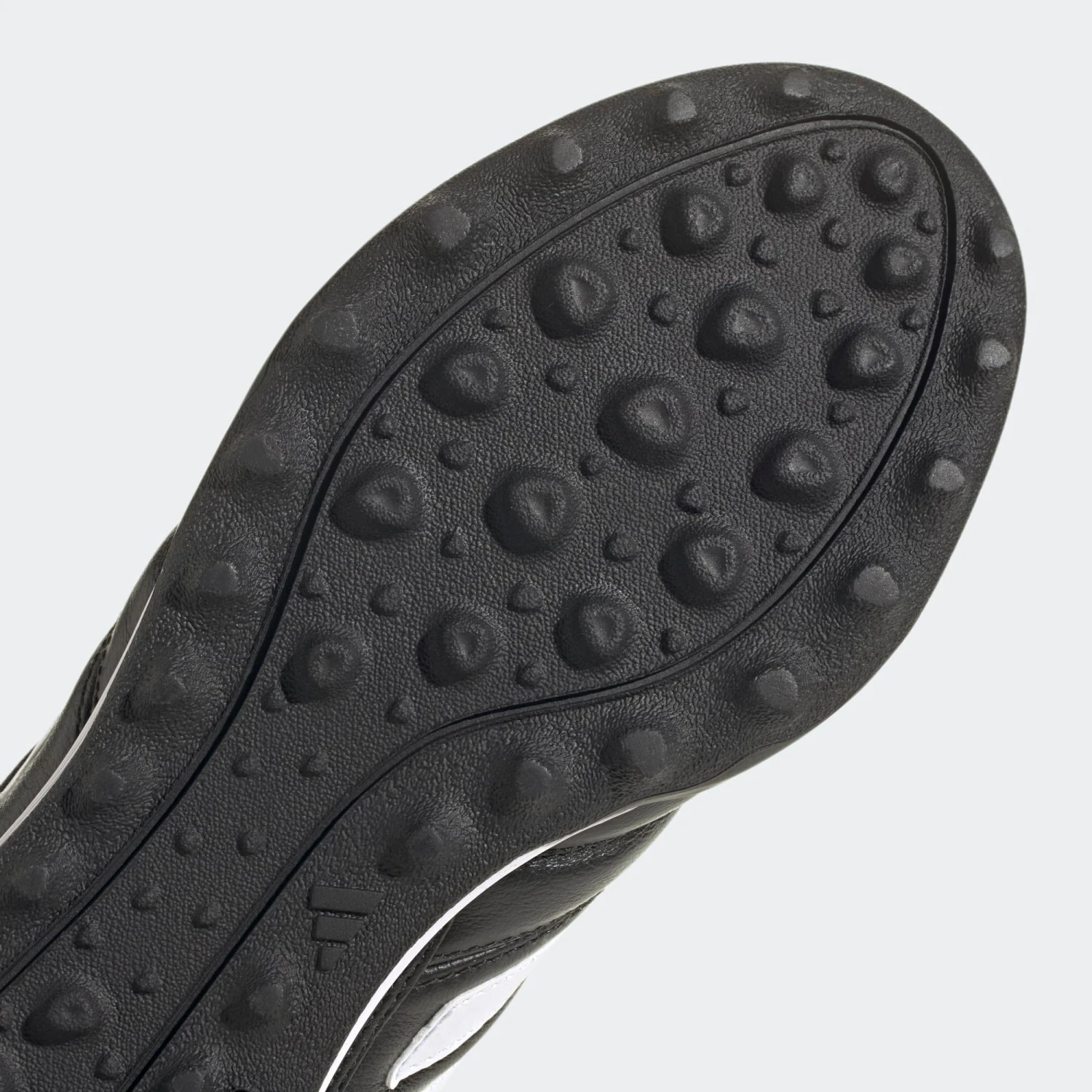 ADIDAS Adult Copa Gloro Turf - Black 6 ADIDAS Adult Copa Gloro Turf - Black - Image 4