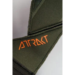 Reusch Attrakt SpeedBump Ortho -Palmeiras Shop k7f69a3661018b9da54dfc69ba64d48ac