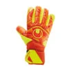 Uhlsport Dynamic Impulse Supersoft HN Goalkeeper Gloves -Palmeiras Shop k7f7b96f8d210ec3648f0b6b190b13fbe