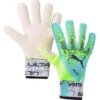 Puma ULTRA Grip 1 Hybrid Goalkeeper Gloves -Palmeiras Shop k7f8388381467978fcc43eced7cf29197