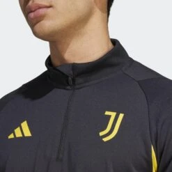 ADIDAS Juventus Tiro 23 Training Top 15 ADIDAS Juventus Tiro 23 Training Top -Palmeiras Shop k7fc9752149a4f52812c06e55aa69d85b