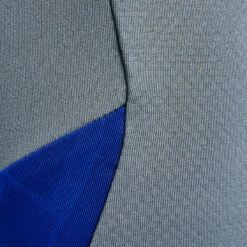 Kipsta Adult Football Bottoms Traxium 28 Kipsta Adult Football Bottoms Traxium -Palmeiras Shop k7fe769e8074caa5e6da37229732d8608