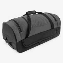 Kipsta 70L Suitcase Essential -Palmeiras Shop k7ff3fc7bafe2507913873903ab2fc3e5