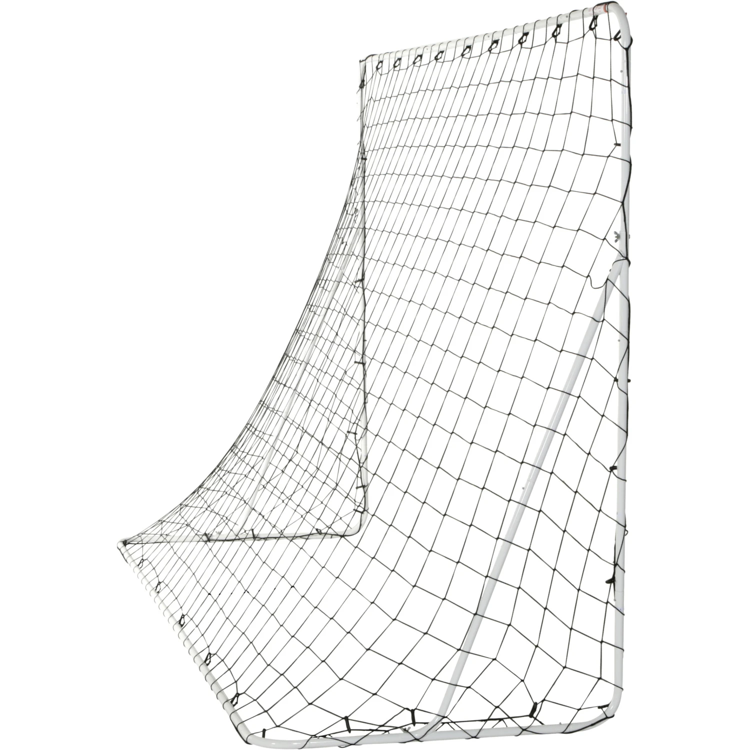 Kipsta Football Goal SG 100 Size L 6 Kipsta Football Goal SG 100 Size L - Image 4
