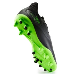 Kipsta Football Boots Viralto I MG -Palmeiras Shop k80812a2d4261274488f72f3c2fdd3e2b