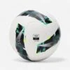Kipsta Size 5 Replica Ball Pro League 2023 2 Kipsta Size 5 Replica Ball Pro League 2023 -Palmeiras Shop k80c4649effbdc437d16a6cbd14957af1