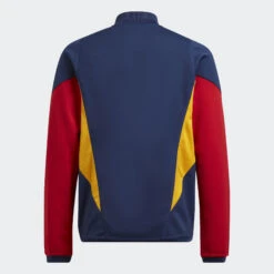 ADIDAS Spain Training Top -Palmeiras Shop k80caa9fa7768a660e0cfcf20d10b2d23