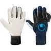 Uhlsport SPEED CONTACT ABSOLUTGRIP HN Goalkeeper Gloves -Palmeiras Shop k8108329922c89966d5632ee883fed3bc