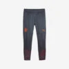 Puma Adult Training Bottoms Manchester City 23/24 -Palmeiras Shop k811e22545d279ec56c17ccb8da5ff505