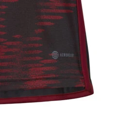 ADIDAS Kids' Germany Away Shirt 22 -Palmeiras Shop k8156398087052f103376399269cb3ff2