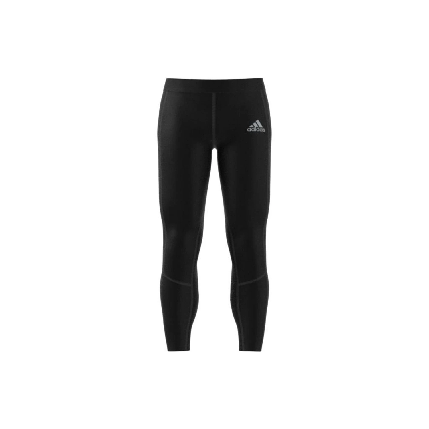 Adidas Techfit Baselayer Long Tight 7 Adidas Techfit Baselayer Long Tight - Image 5