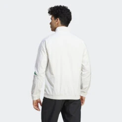 ADIDAS Manchester United Tiro 23 Presentation Jacket -Palmeiras Shop k81bab45b07ce3fd43bd4cd26b48ae051