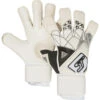 SELLS Total Contact Comp XC Hybrid Jr Pro Strap Goalkeeper Gloves -Palmeiras Shop k81be803d9e529ecf4be8a1f5a7c7eb44