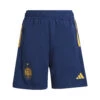 ADIDAS Spain Training Shorts 2 ADIDAS Spain Training Shorts -Palmeiras Shop k821b801a34adbabe6b056f6cf4658d49