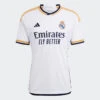 ADIDAS Adult Real Madrid Home Shirt -Palmeiras Shop k822ba412b465a60ac0d17705a22a90ee