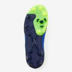 Kipsta Kids' High-Top Football Boots Agility 500 MG -Palmeiras Shop k8275b751c4b5a090d471057d9928a132