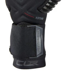 Kipsta Adult Football Goalkeeper Gloves F900 CLR -Palmeiras Shop k82b2bcd043dd9393d7ddf78233b1887f