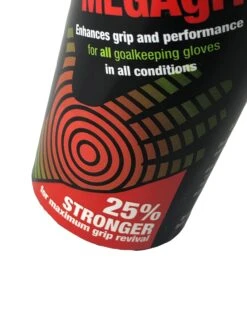 GLOVEGLU MEGAGRIP -Palmeiras Shop k83588f14f982a40a0b43fe52691186de