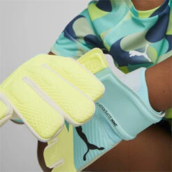 Puma FUTURE Match NC Goalkeeper Gloves -Palmeiras Shop k839c53766e95efbdec67ef996d5e54cc