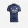ADIDAS Adult Shirt Real Madrid Away 2023-2024 Season -Palmeiras Shop k839f06f1b2e4c0204fb7b1545376e865
