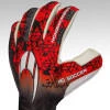 HO Soccer PHENOMENON PRO 1V Roll Finger Goalkeeper Gloves 6 HO Soccer PHENOMENON PRO 1V Roll Finger Goalkeeper Gloves - Image 4