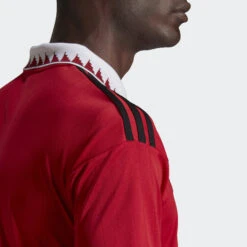 ADIDAS Manchester United 22/23 Home Jersey 15 ADIDAS Manchester United 22/23 Home Jersey -Palmeiras Shop k83d2f258a1a6c338b2fbea2679fc767b