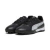 PUMA Mens KING MATCH TT Football Boots - PUMA Black -Palmeiras Shop k83dfbd2865e1d3ea69edbb437b477028