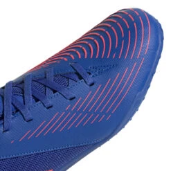 ADIDAS Adult Futsal Trainers Predator Edge.4 IN Sala 13 ADIDAS Adult Futsal Trainers Predator Edge.4 IN Sala -Palmeiras Shop k8425635a4b826e2118aee82094d90eb0