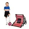 Hero! Mini Skills Trainer 2 Hero! Mini Skills Trainer -Palmeiras Shop k84375e763cdfeac1fce11a821d49c9d6