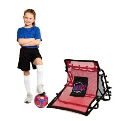 Hero! Mini Skills Trainer