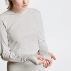 Kipsta Adult Long-Sleeved Base Layer Keepdry 500 -Palmeiras Shop k845cc1cd324f4716024222b179ae3ba0