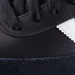 ADIDAS Adult Leather Futsal Trainers Samba -Palmeiras Shop k847314825a9d2b16bcbf4874432ccfbe