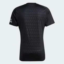 ADIDAS Arsenal Tiro 23 Goalkeeper Jersey -Palmeiras Shop k848173aec29c04d08c4b09ecdf9455e0