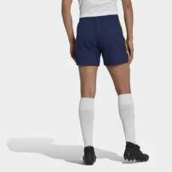 ADIDAS Spain 21/22 Home Shorts 9 ADIDAS Spain 21/22 Home Shorts -Palmeiras Shop k84ae9a052858c862388c894624e00faa