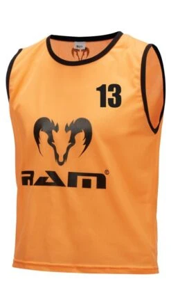 Products Numbered Training Bibs - Mesh Polyester 7 Products Numbered Training Bibs - Mesh Polyester -Palmeiras Shop k84f237a56f1b833f345ce557f125ad8f