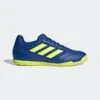 ADIDAS Adult Futsal Trainers Super Sala 2 -Palmeiras Shop k850e26cb24766a712b03c039cd78f1f8